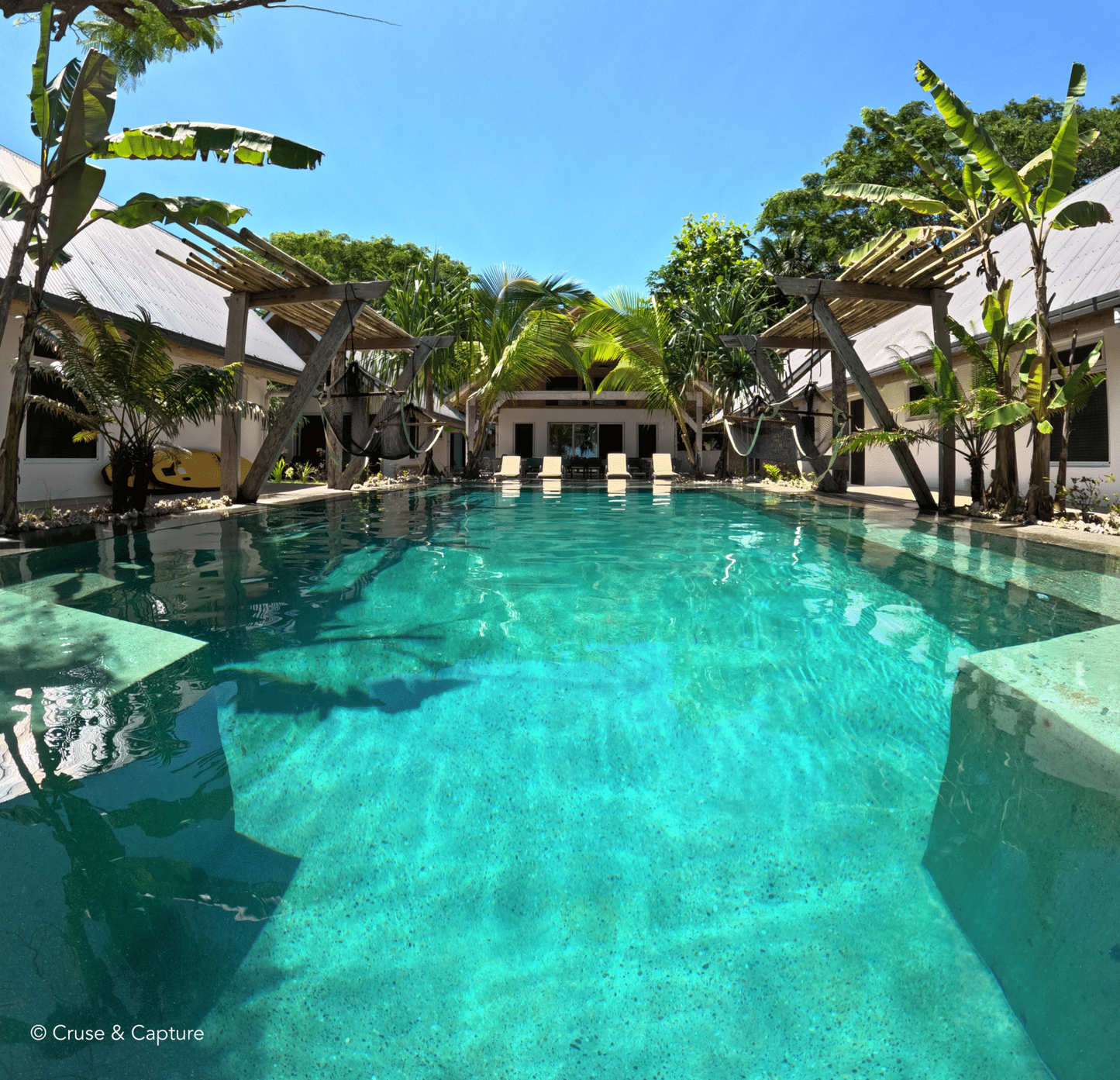 BOOK YOUR STAY..
