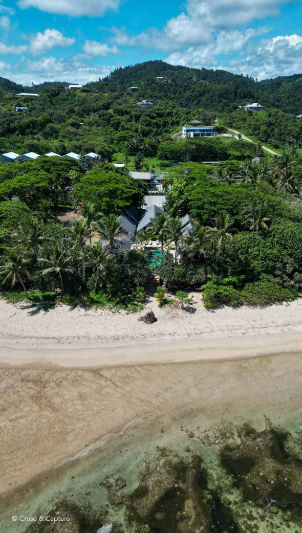BOOK YOUR STAY..